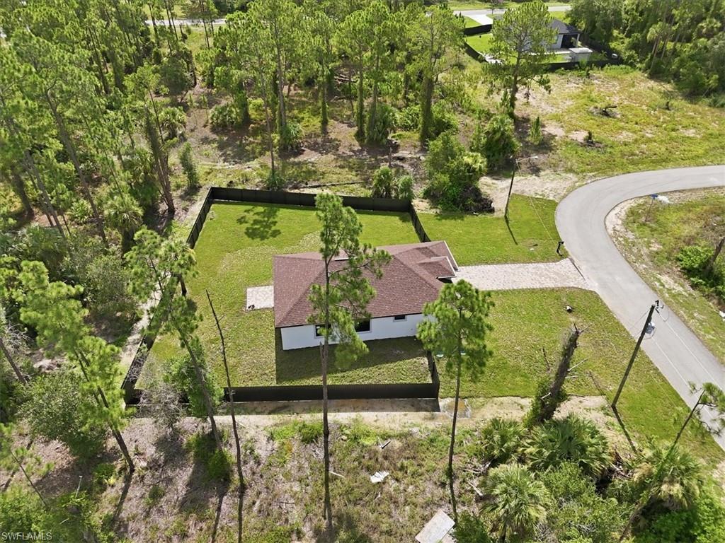 1151 Rachel ST E photo 7