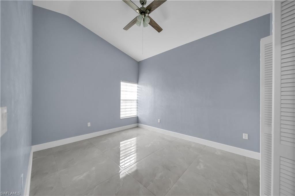 538 Whispering Wind BEND photo 23