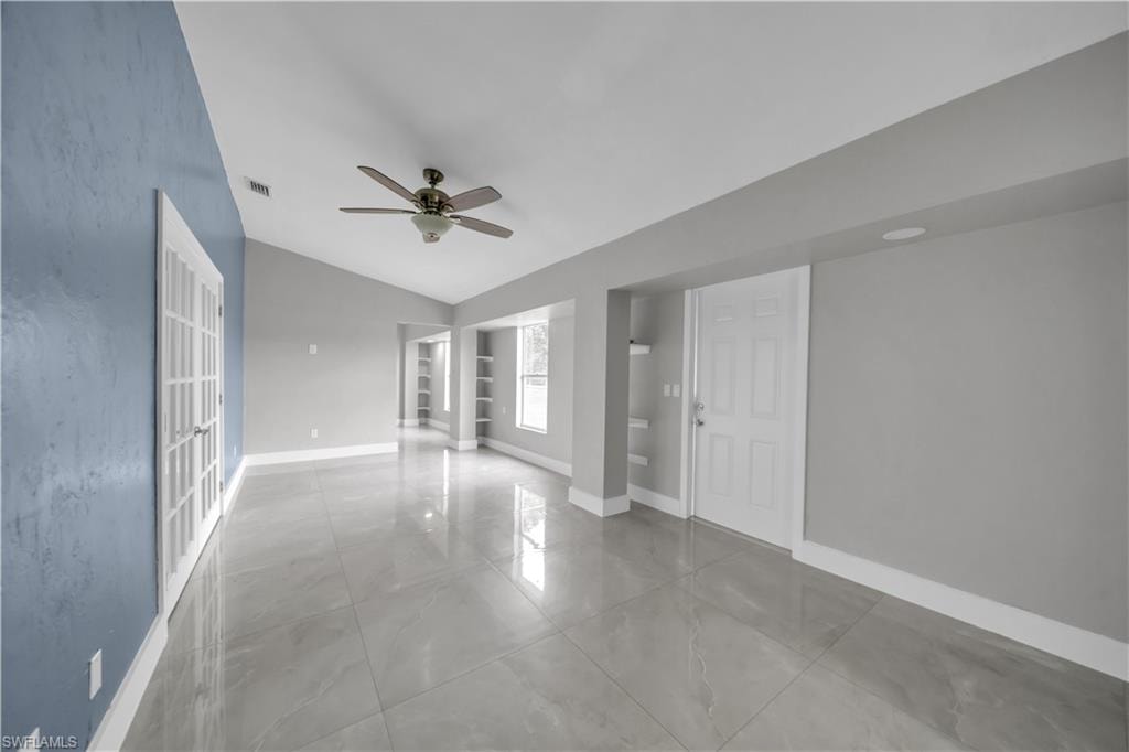 538 Whispering Wind BEND photo 27