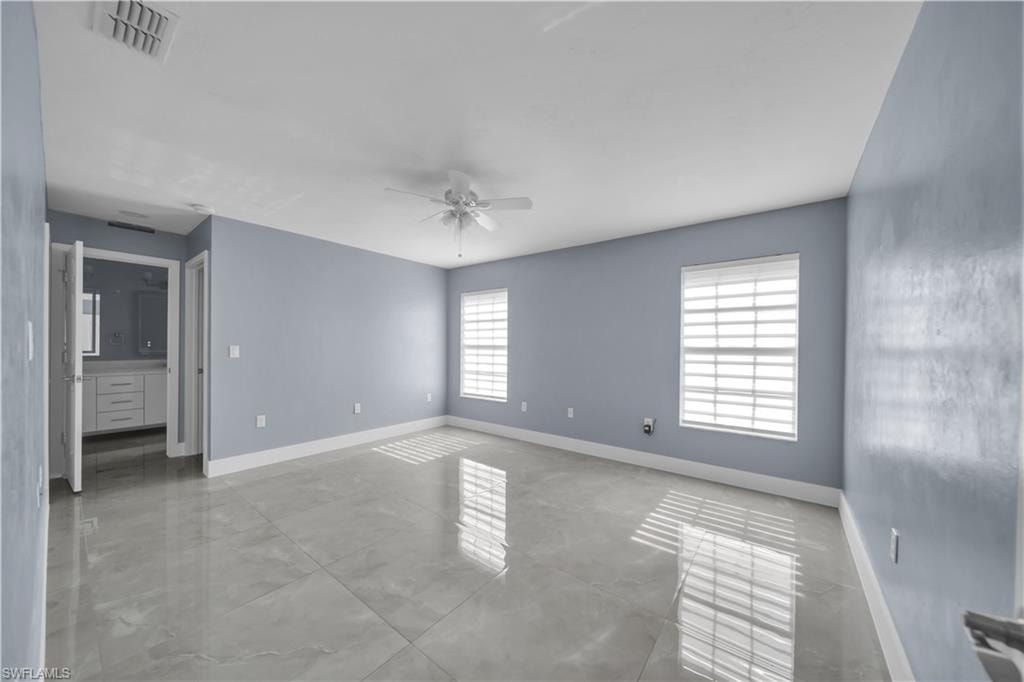 538 Whispering Wind BEND photo 13