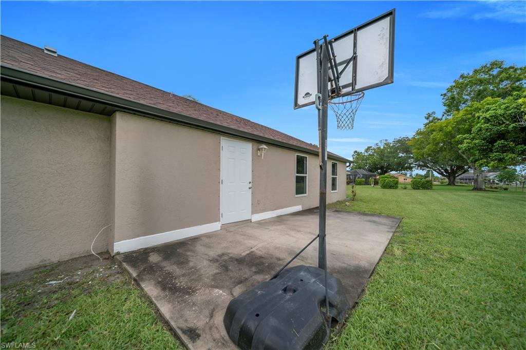 538 Whispering Wind BEND photo 30