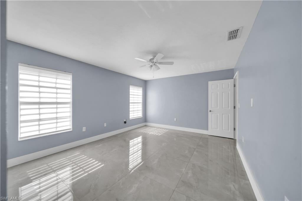538 Whispering Wind BEND photo 15