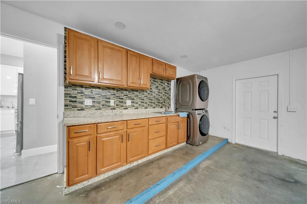 538 Whispering Wind BEND photo 29
