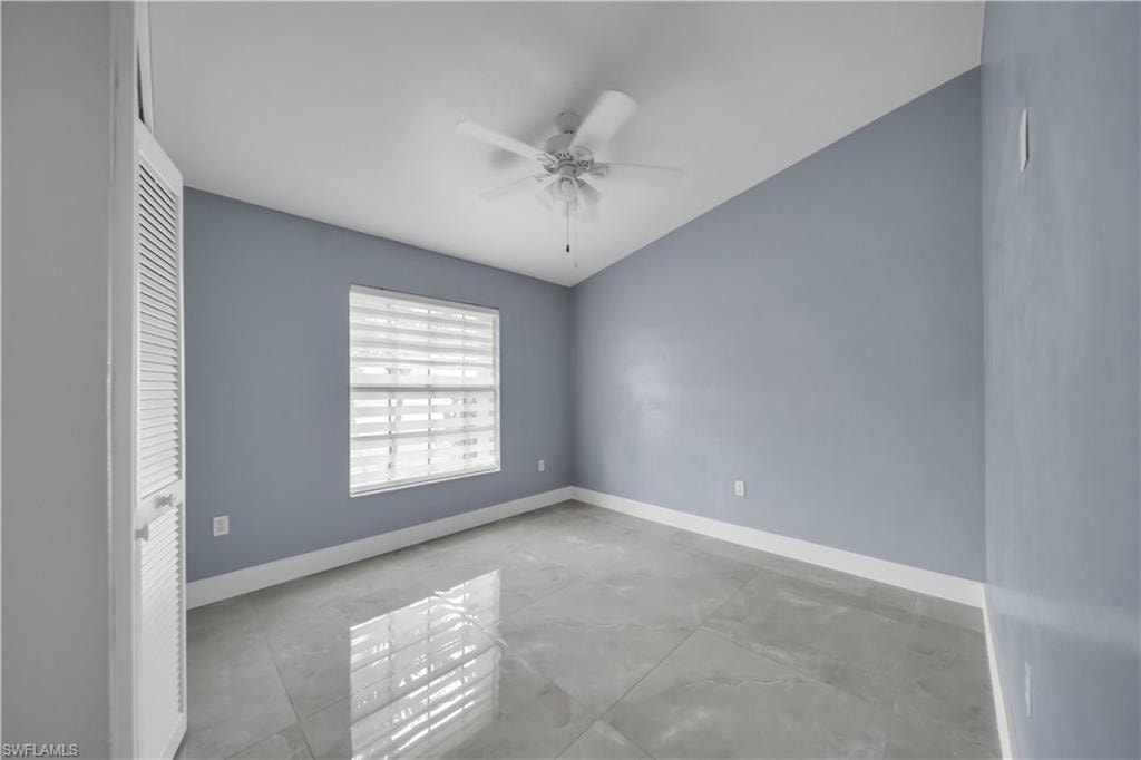 538 Whispering Wind BEND photo 21
