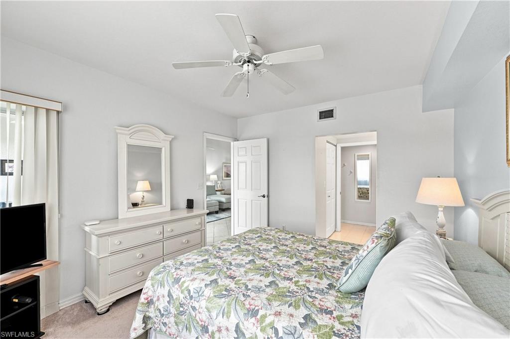 20141 Ian CT 308 photo 17
