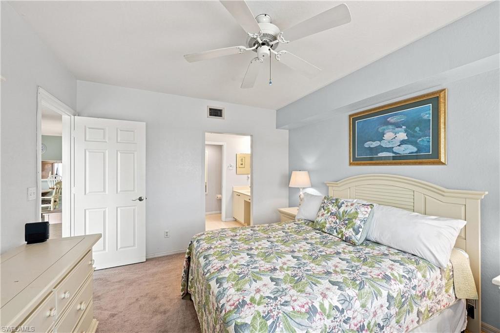 20141 Ian CT 308 photo 16