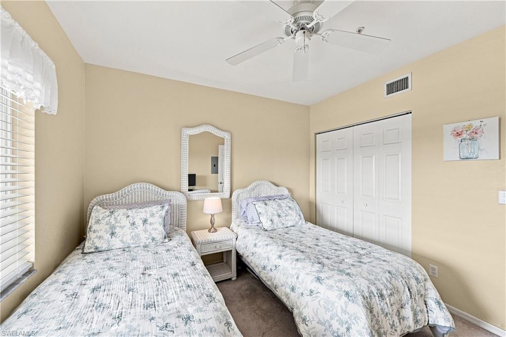 20141 Ian CT 308 photo 22