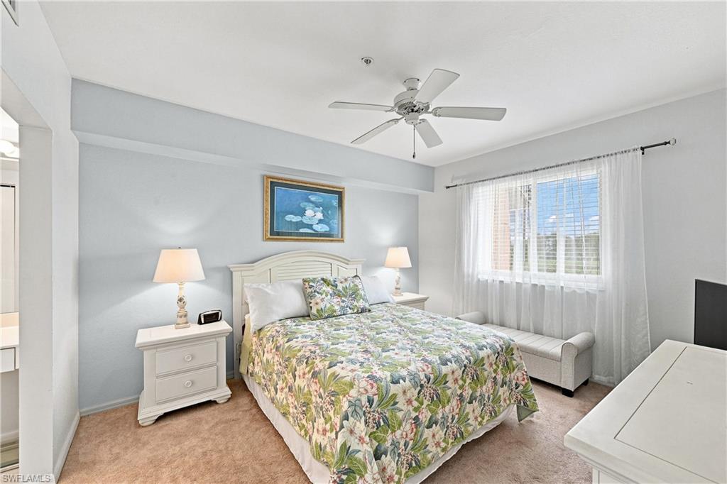20141 Ian CT 308 photo 15