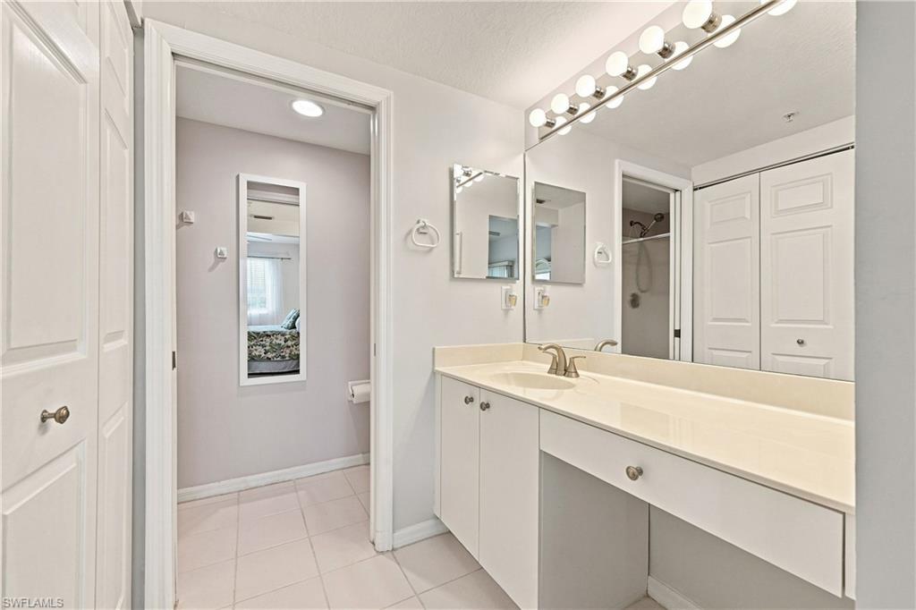 20141 Ian CT 308 photo 19