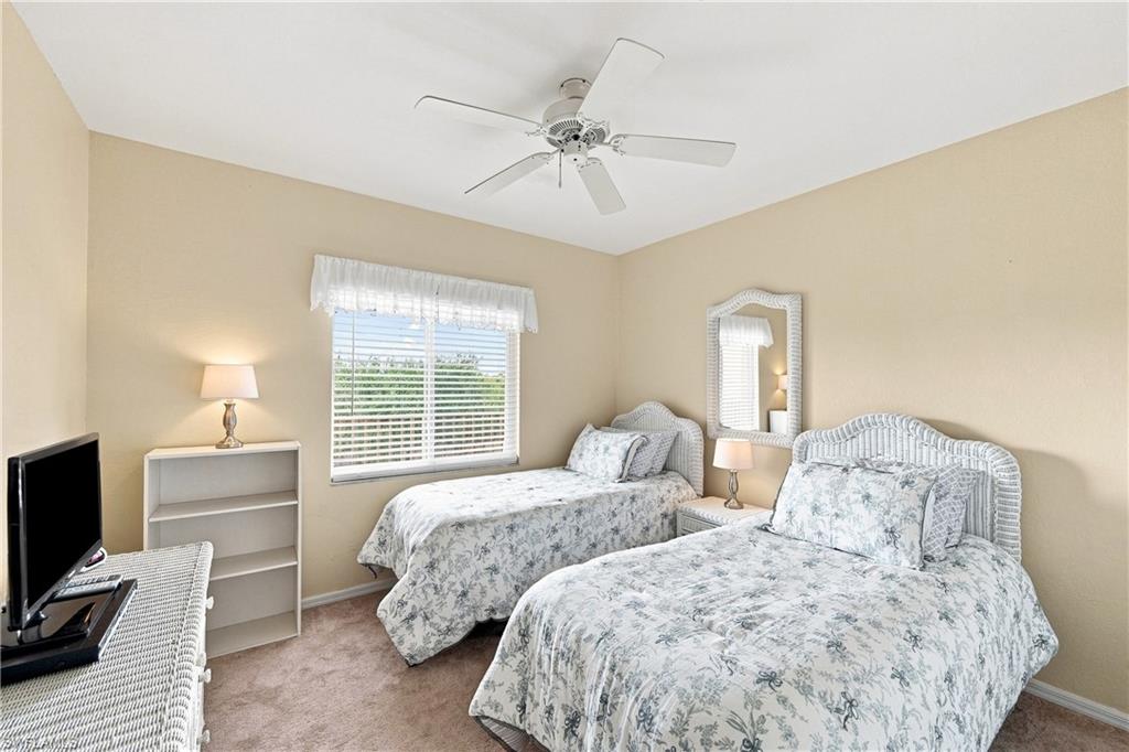 20141 Ian CT 308 photo 21