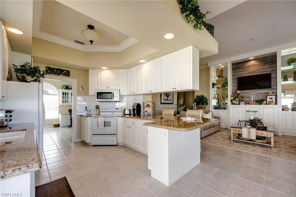 3917 Isla Ciudad CT photo 7