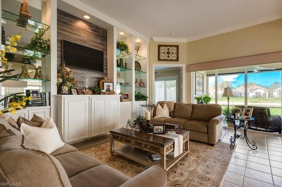 3917 Isla Ciudad CT