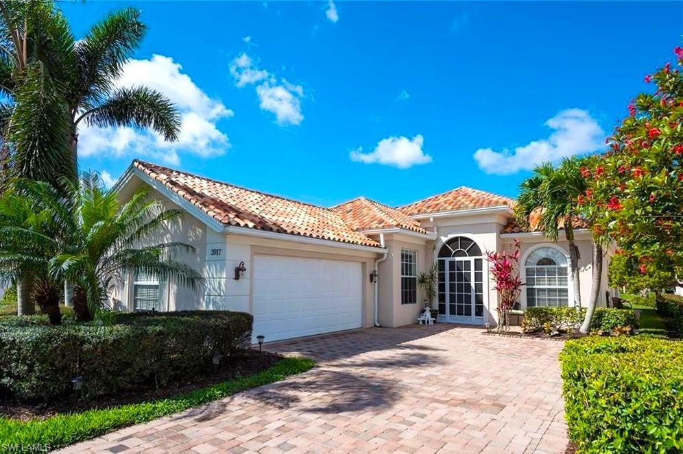 3917 Isla Ciudad CT