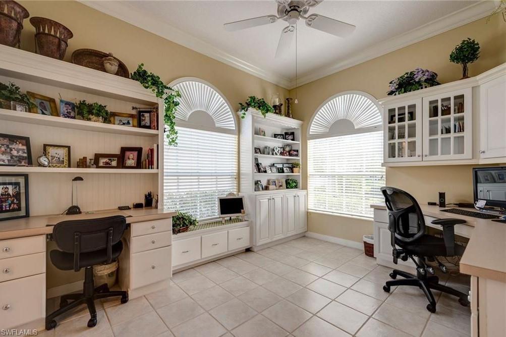 3917 Isla Ciudad CT photo 9