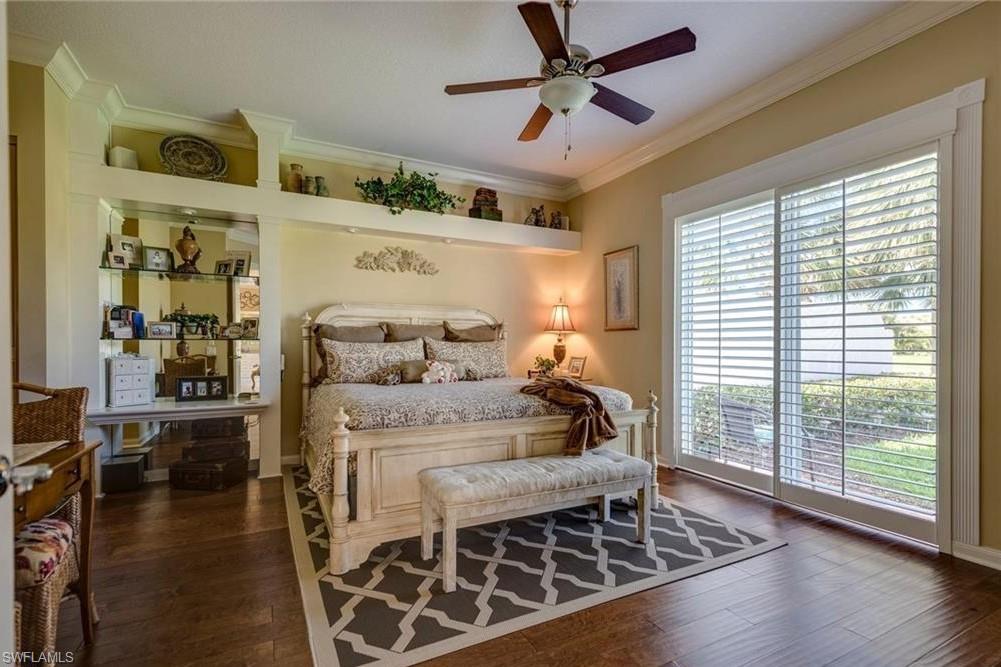 3917 Isla Ciudad CT photo 10