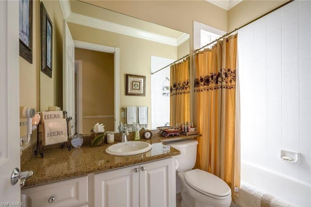 3917 Isla Ciudad CT photo 14