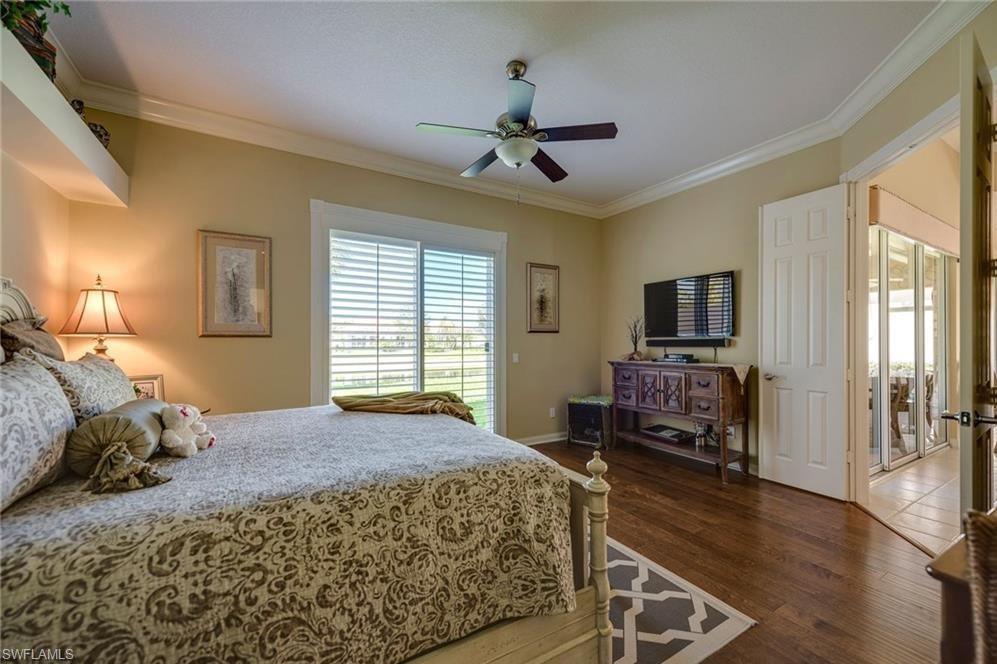 3917 Isla Ciudad CT photo 11