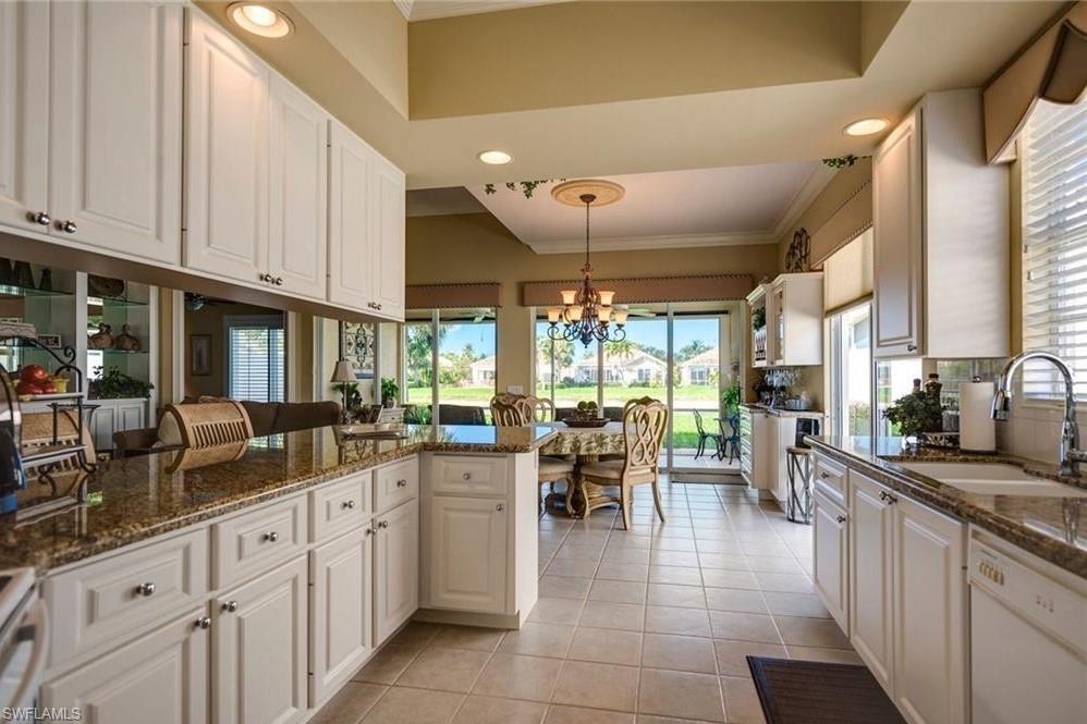3917 Isla Ciudad CT photo 8
