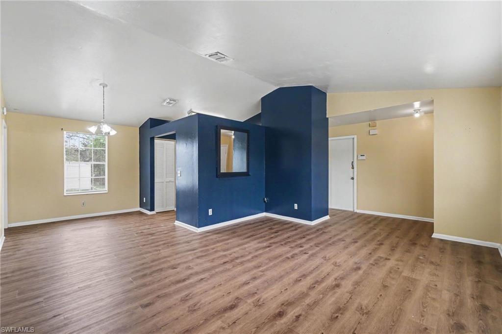 514 Palmetto AVE