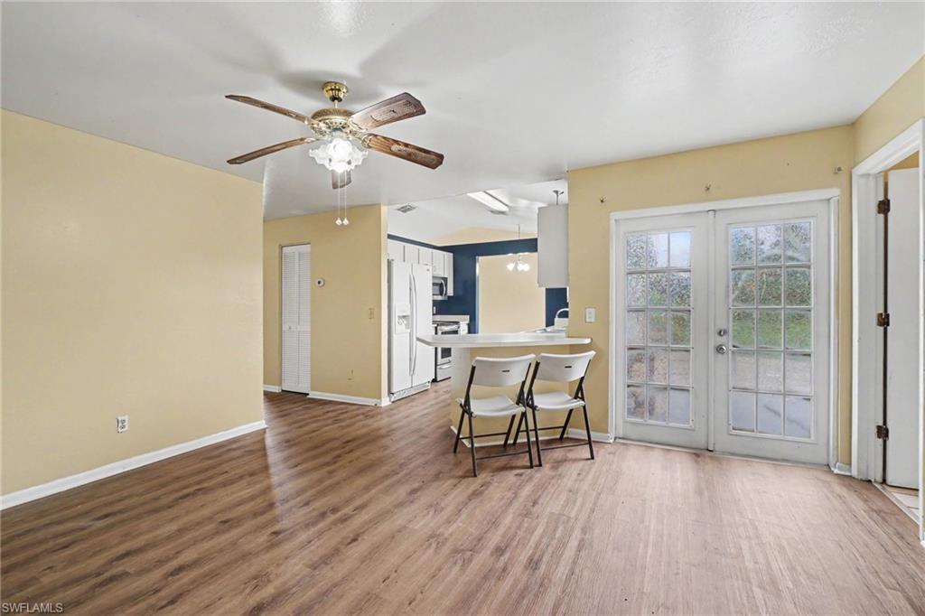 514 Palmetto AVE photo 8