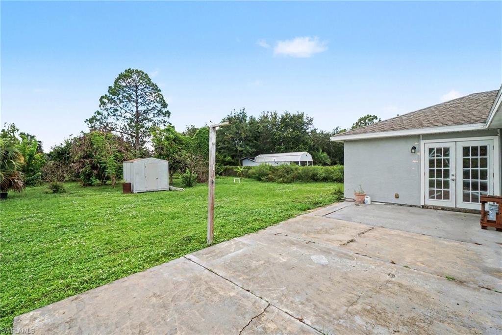 514 Palmetto AVE photo 21