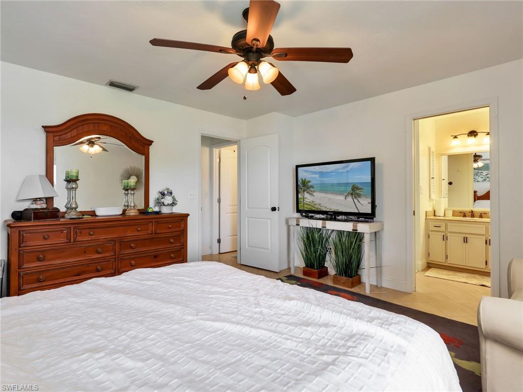 4708 SW 8th PL 205 photo 9