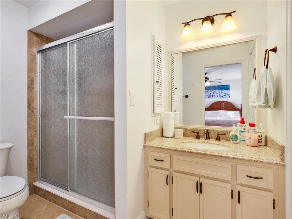 4708 SW 8th PL 205 photo 10