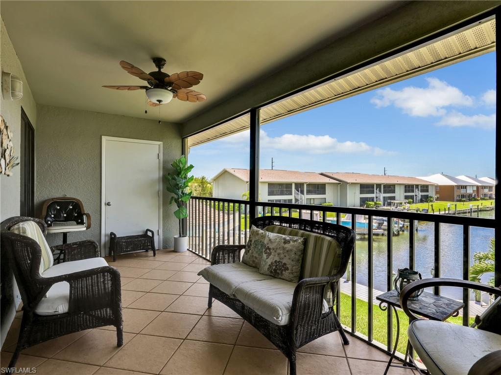 4708 SW 8th PL 205 photo 14