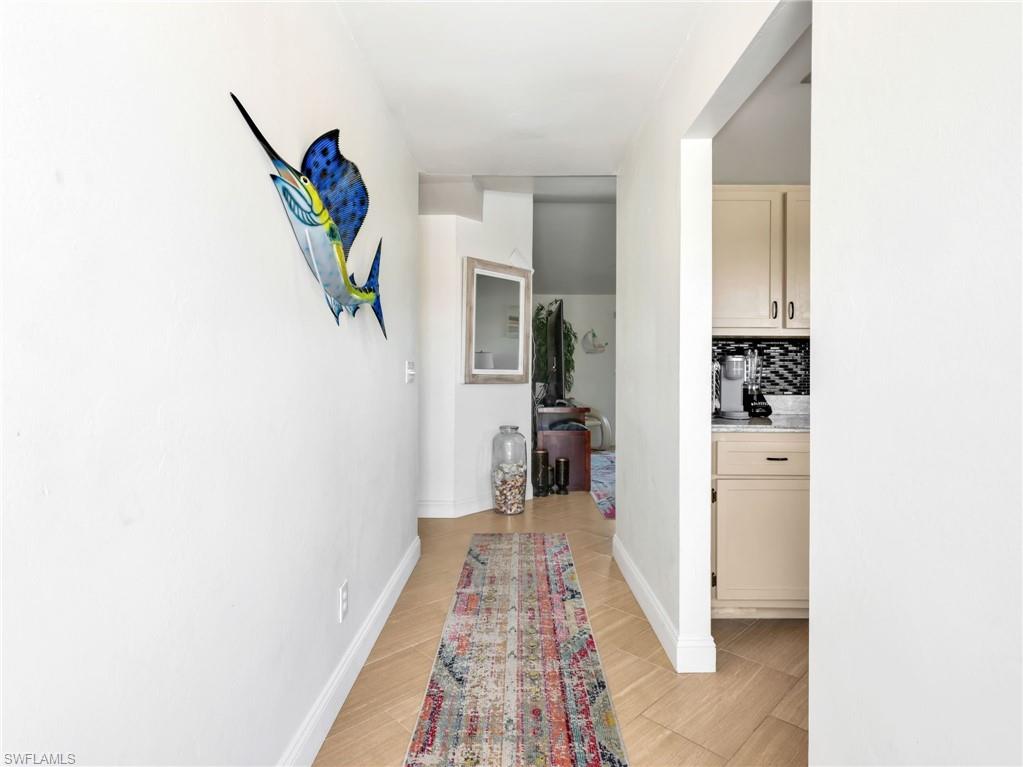 4708 SW 8th PL 205 photo 11