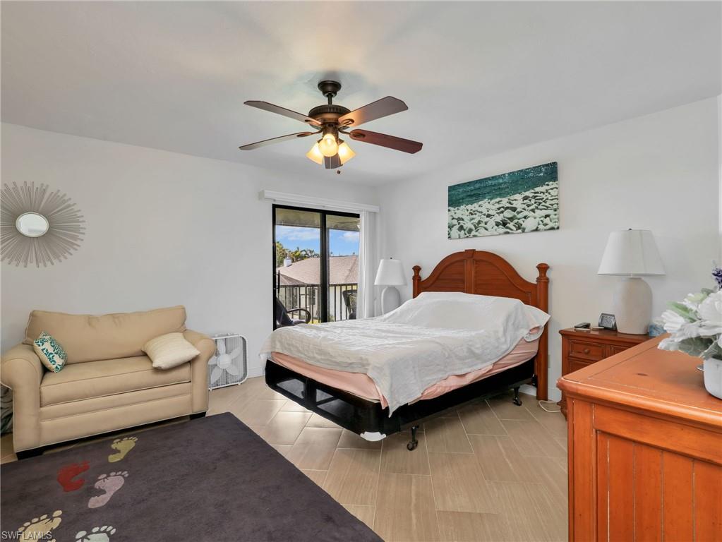 4708 SW 8th PL 205 photo 8