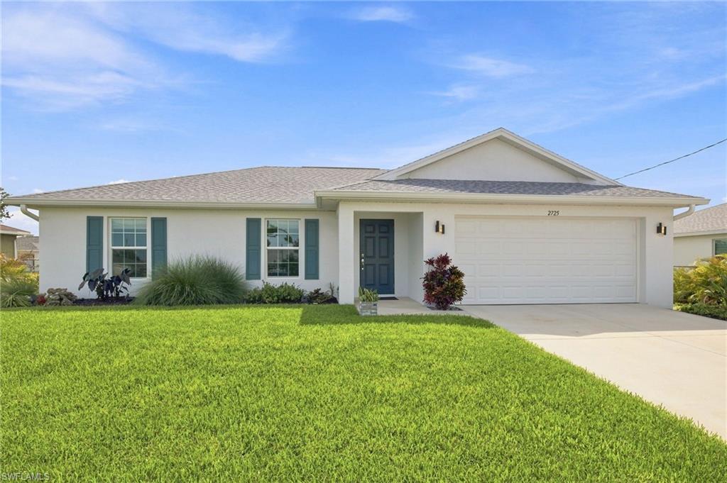 2725 NW 19th PL