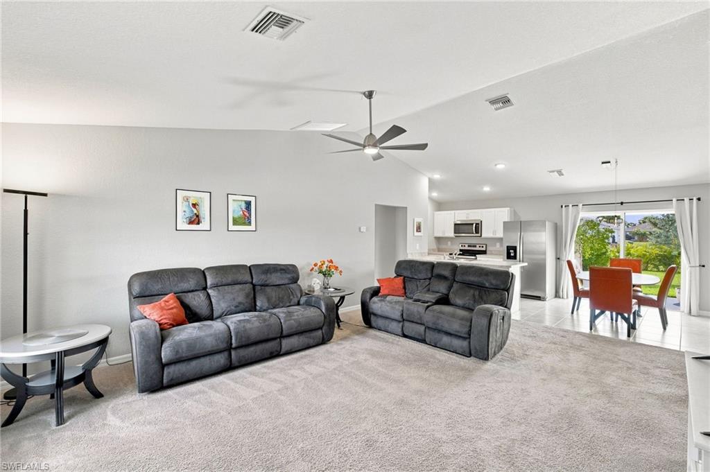 2725 NW 19th PL