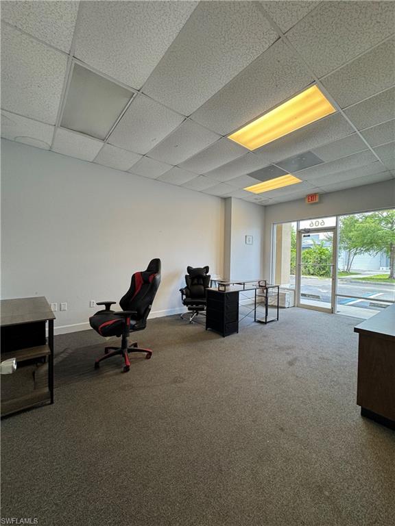 3887 Mannix DR 606