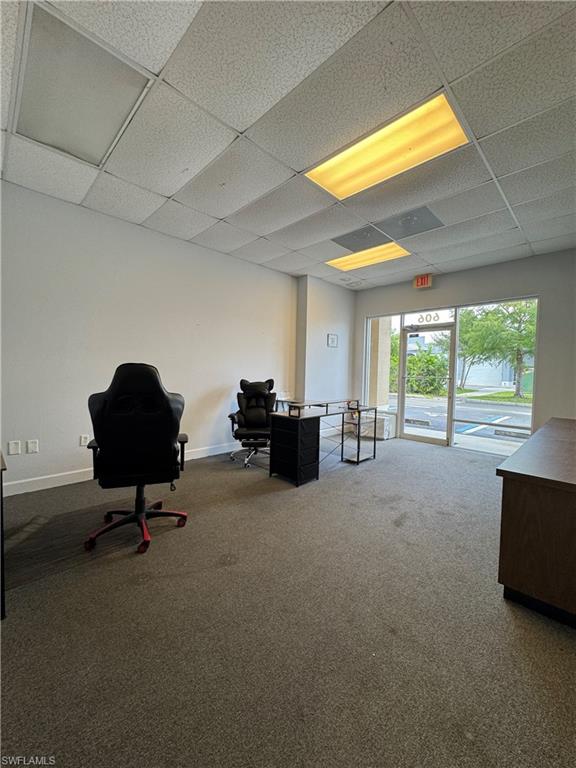 3887 Mannix DR 606