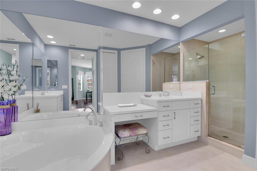 6413 Legacy CIR 1602 photo 23