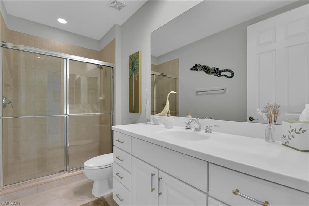 6413 Legacy CIR 1602 photo 27