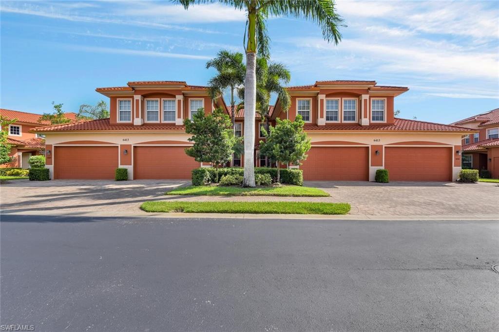 6413 Legacy CIR 1602