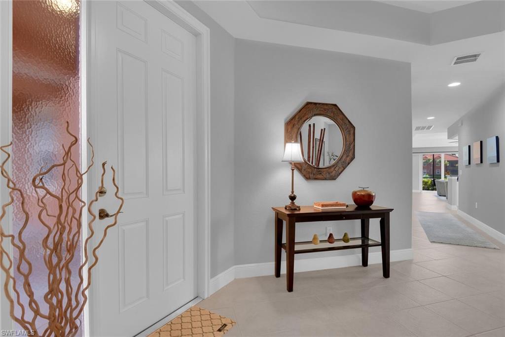 6413 Legacy CIR 1602 photo 6