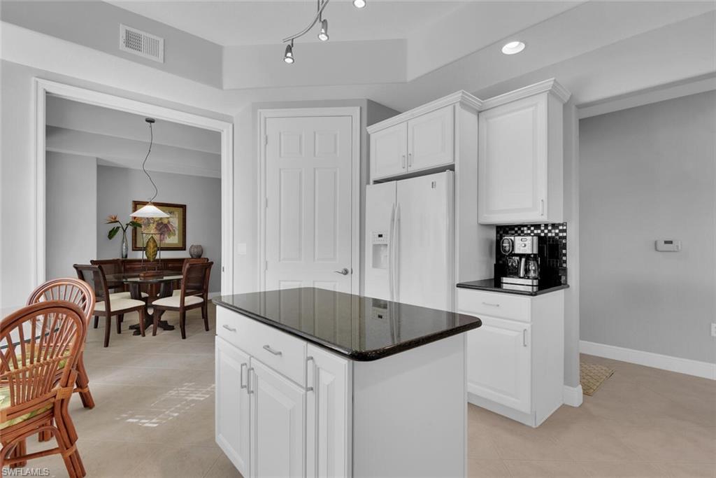 6413 Legacy CIR 1602 photo 13