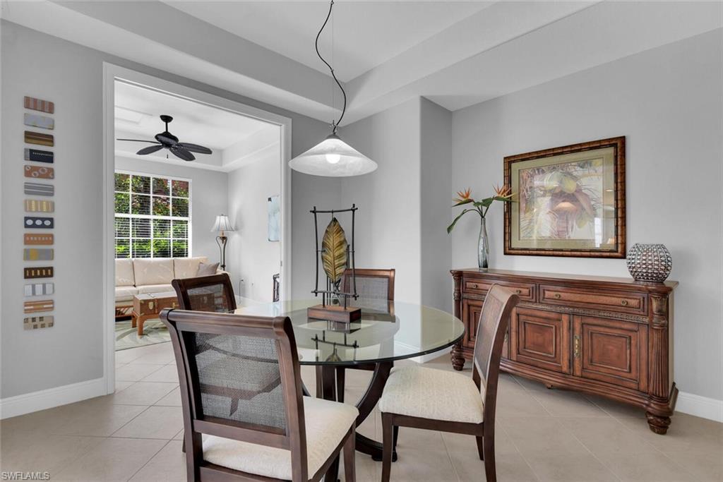 6413 Legacy CIR 1602 photo 17