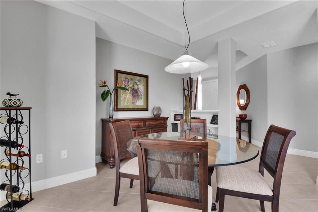 6413 Legacy CIR 1602 photo 16