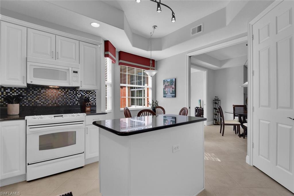 6413 Legacy CIR 1602 photo 12