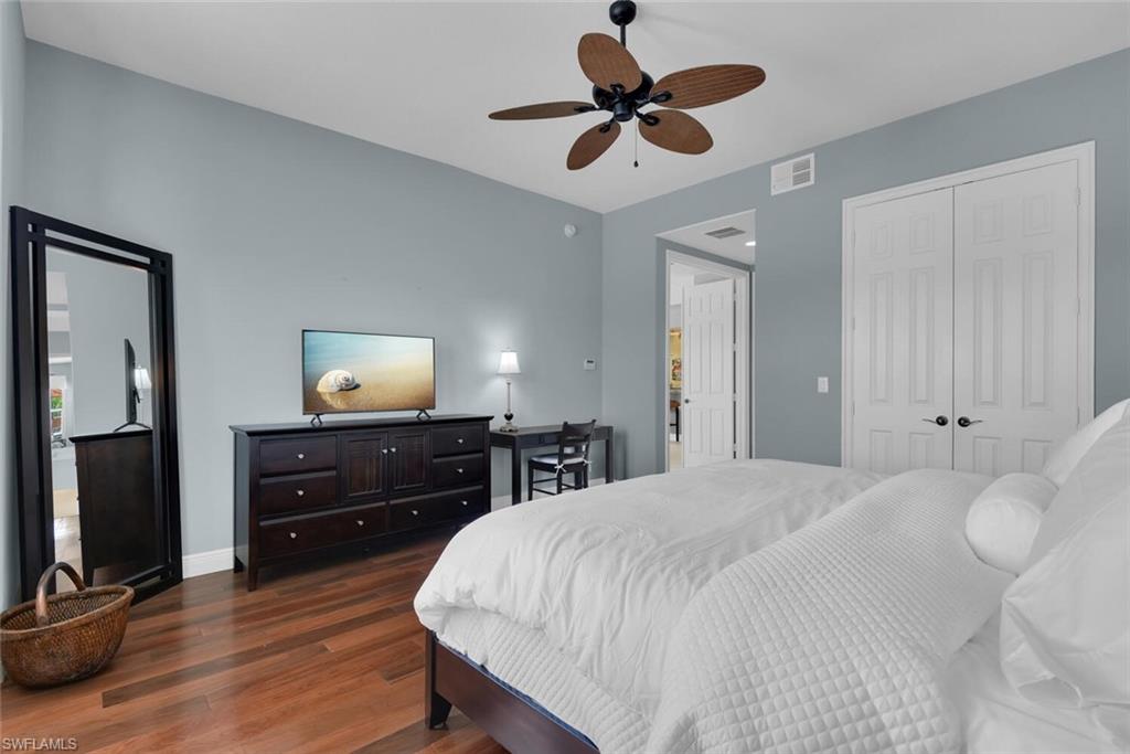6413 Legacy CIR 1602 photo 26