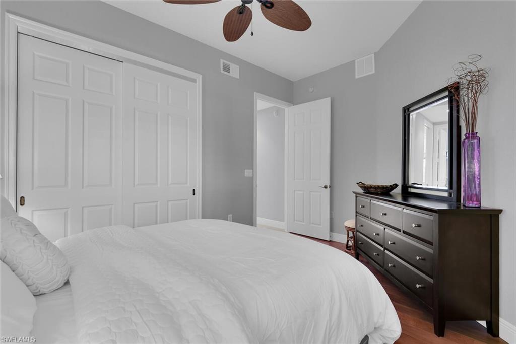 6413 Legacy CIR 1602 photo 22