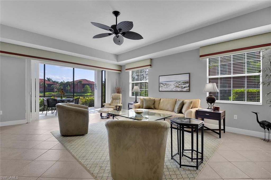 6413 Legacy CIR 1602 photo 7