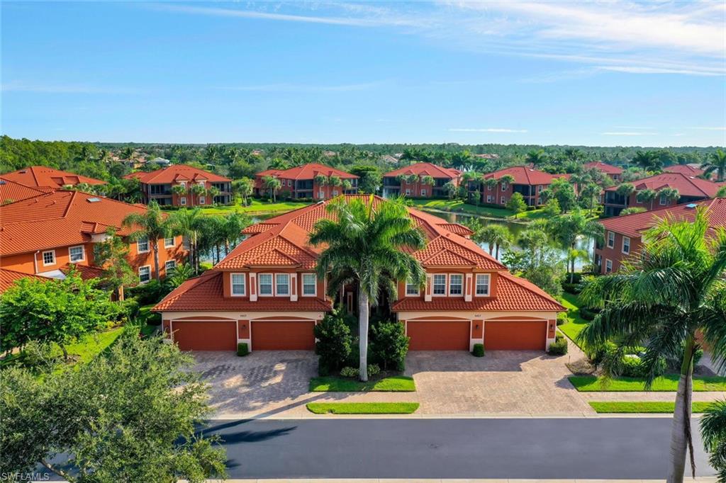 6413 Legacy CIR 1602
