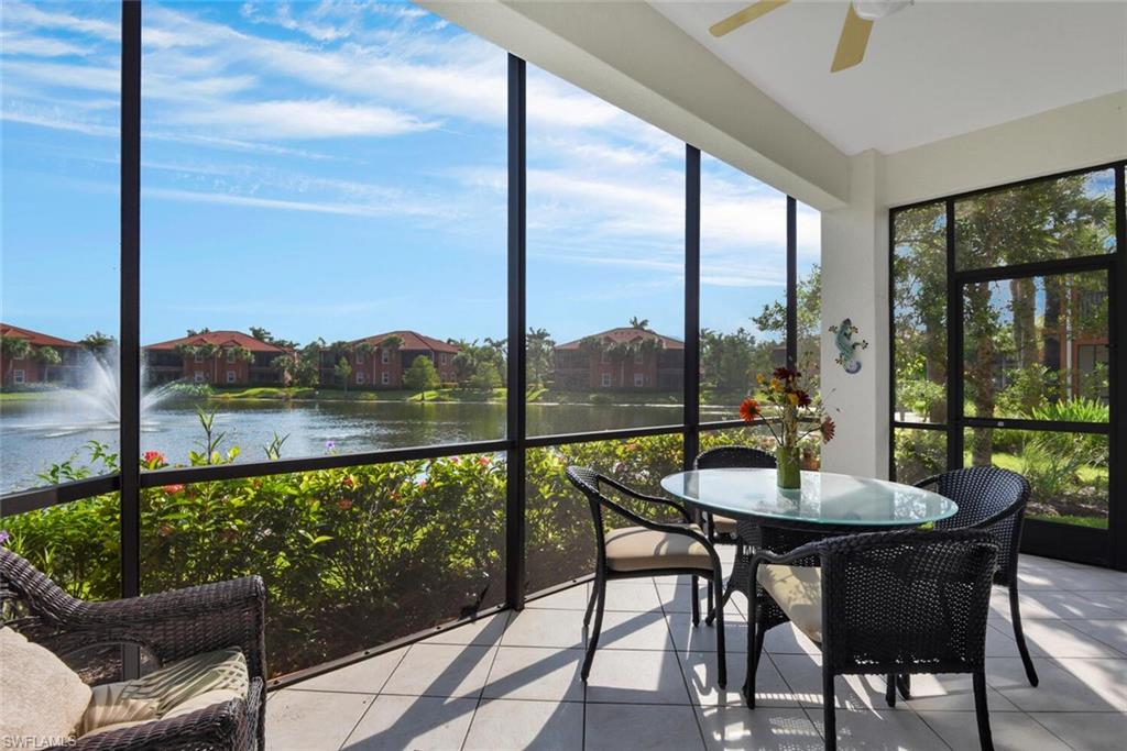 6413 Legacy CIR 1602