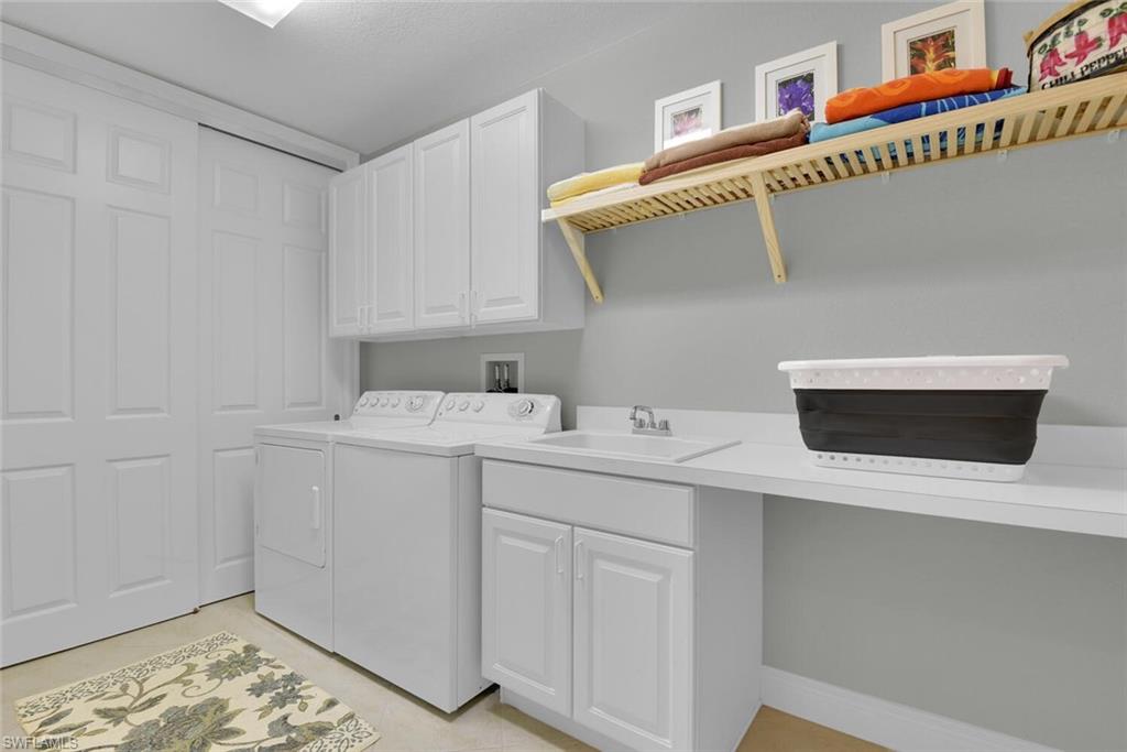 6413 Legacy CIR 1602 photo 28