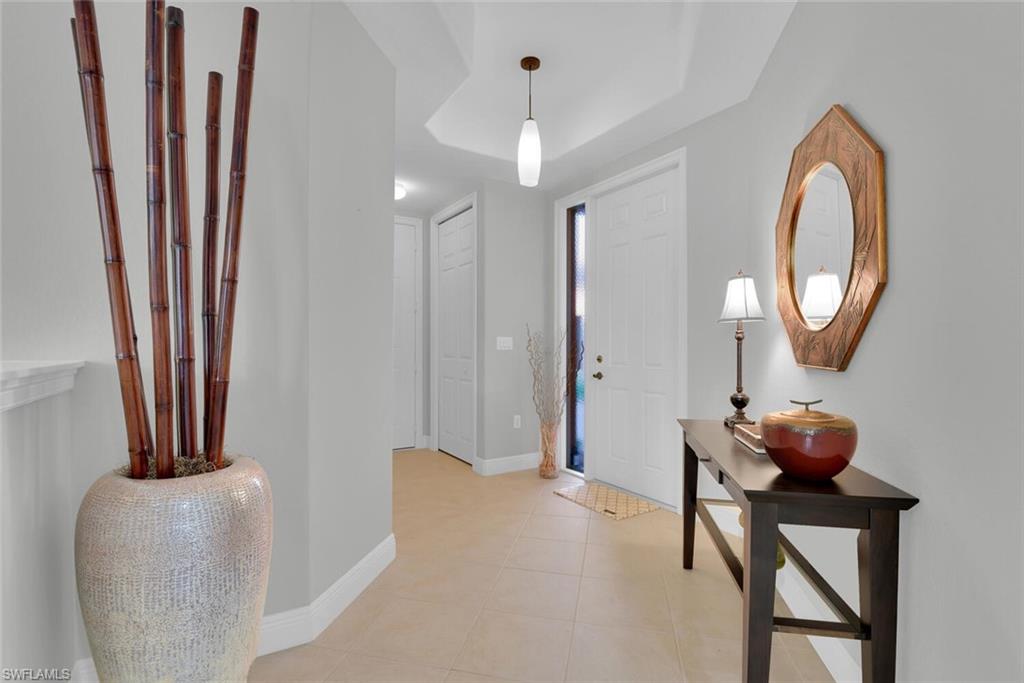 6413 Legacy CIR 1602