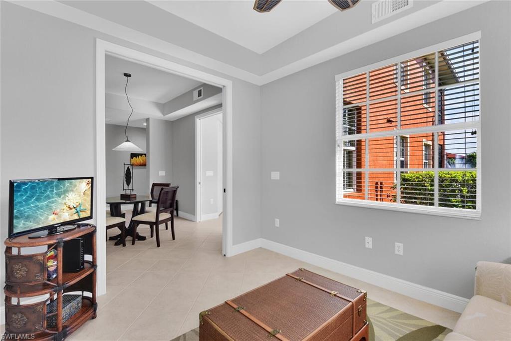 6413 Legacy CIR 1602 photo 20